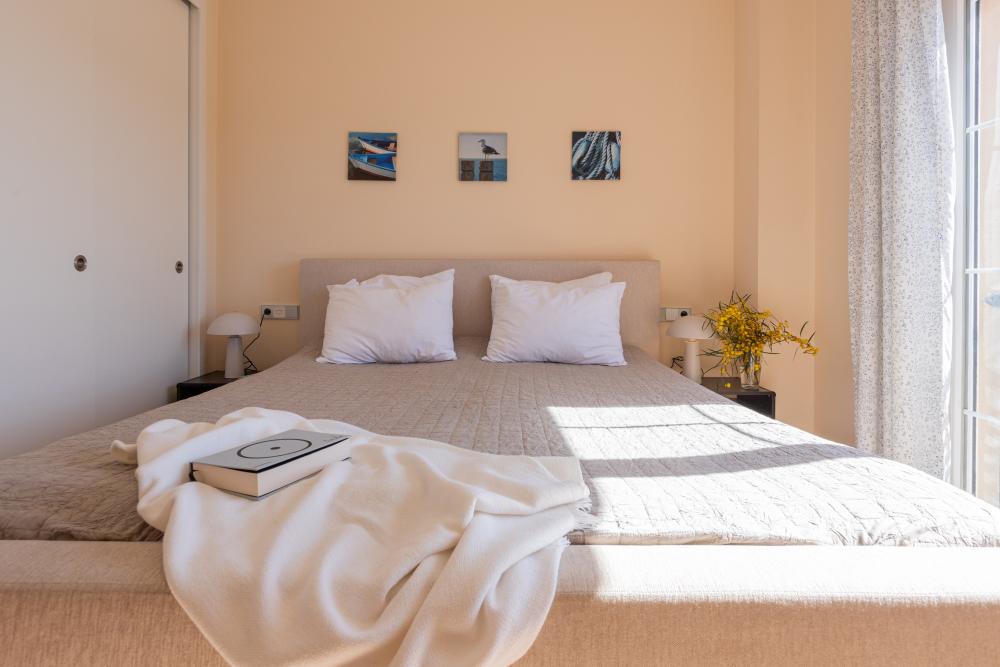  for sale apartment Islantilla Costa Occidental 5