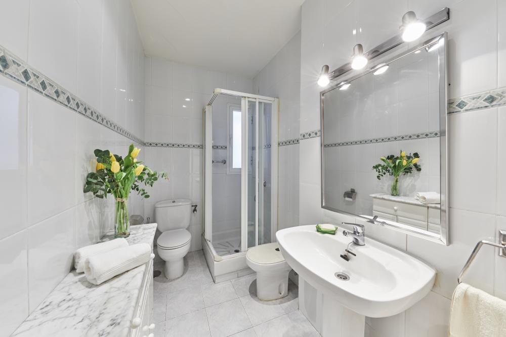  for sale apartment Salamanca-Guindalera Madrid Capital 16