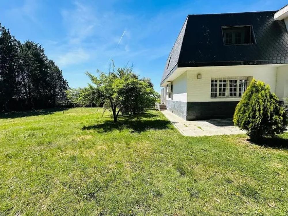  for sale villa Fuente Del Fresno Cuenca Del Medio Jarama 17