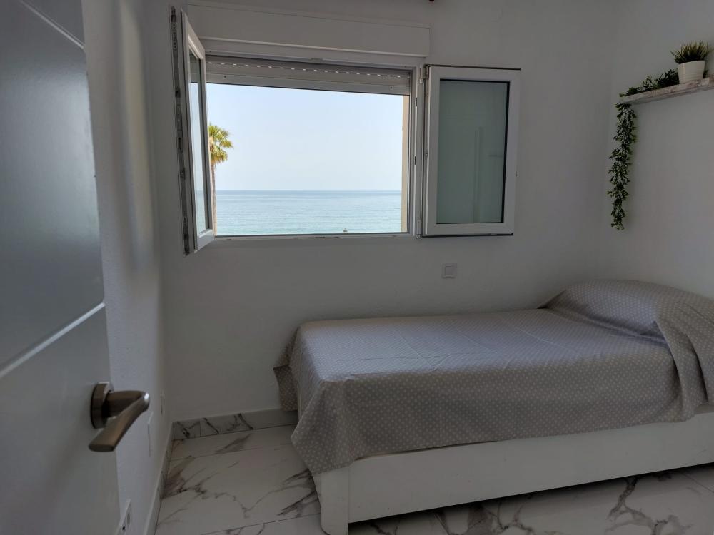  for sale apartment San Luis De Sabinillas Costa Del Sol Occidental 14