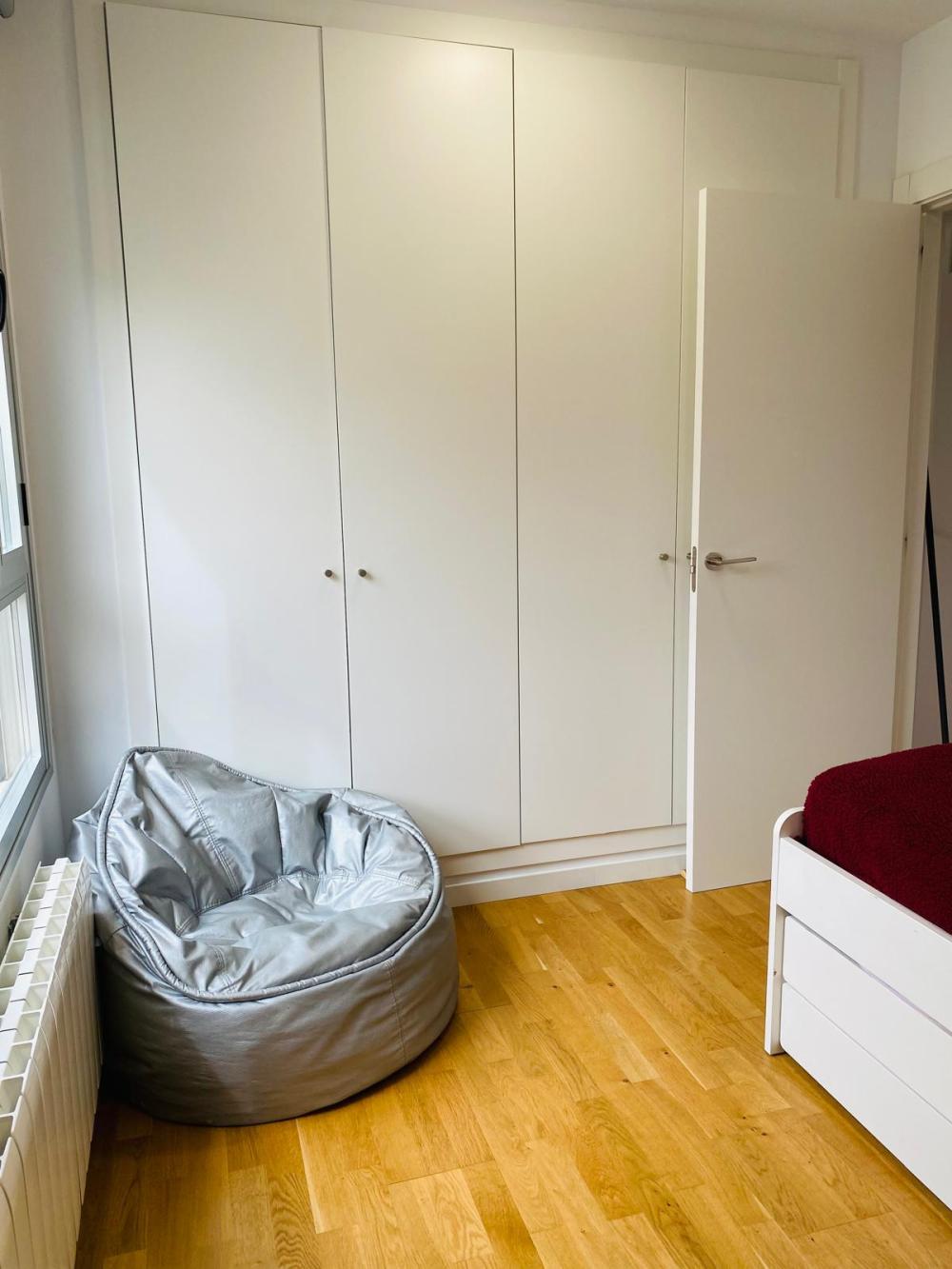  for sale apartment Playa De San Juan Alacantí 28