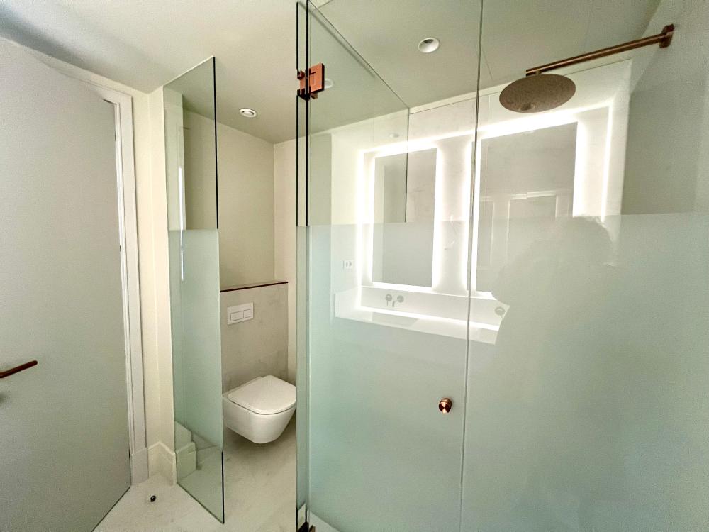  for sale apartment Centro-Sol Madrid Capital 11