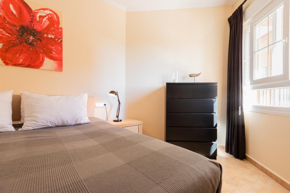  for sale apartment Islantilla Costa Occidental 7