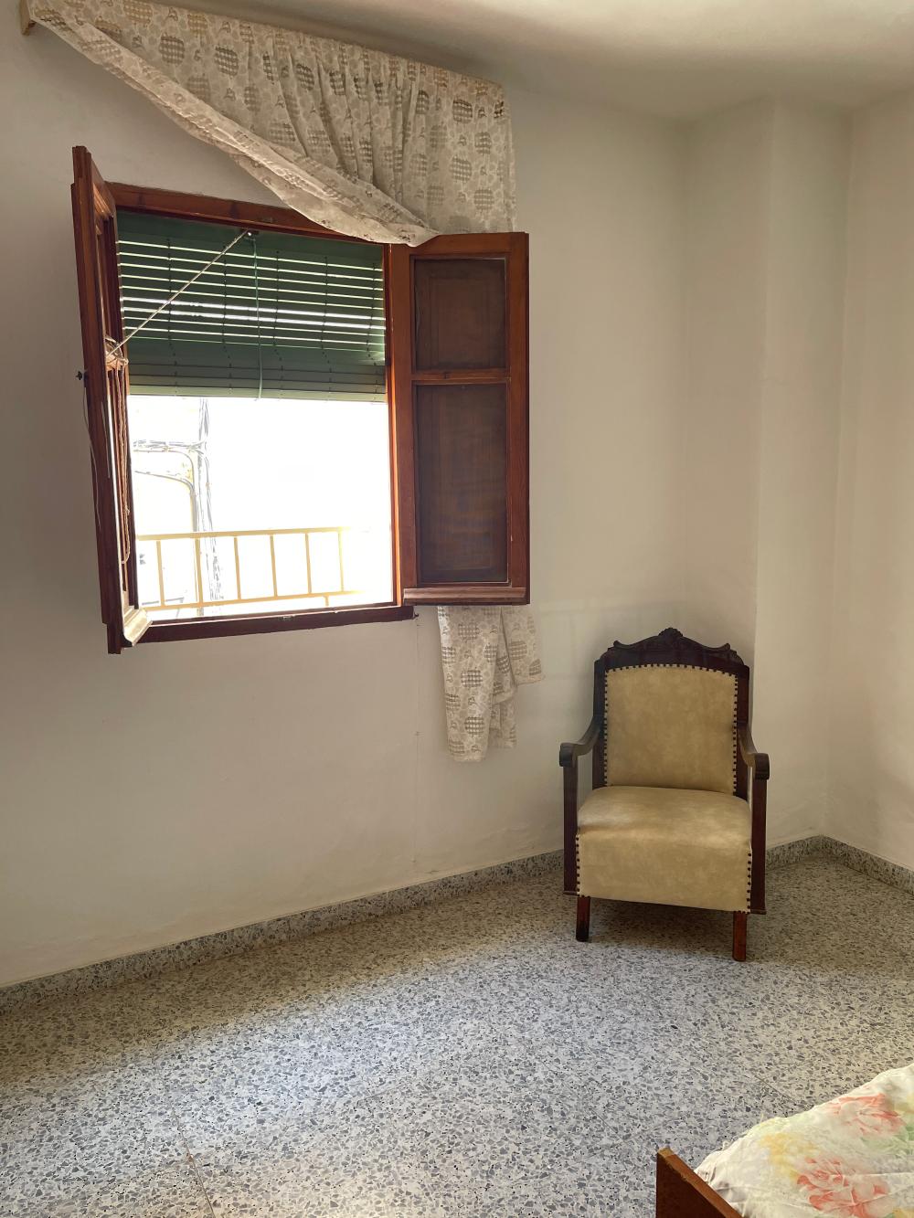  for sale house Ítrabo Costa Tropical 26