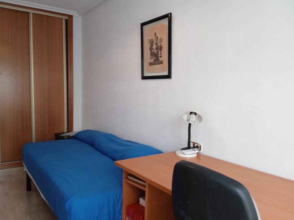  for sale apartment Lo Pagán Mar Menor 27
