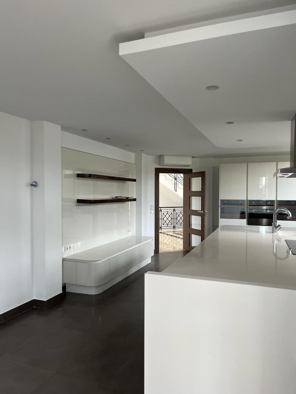  for sale house Alfaz Del Pi Marina Baixa 15