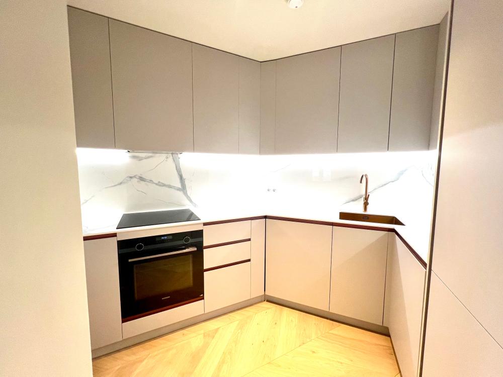  for sale apartment Centro-Sol Madrid Capital 6