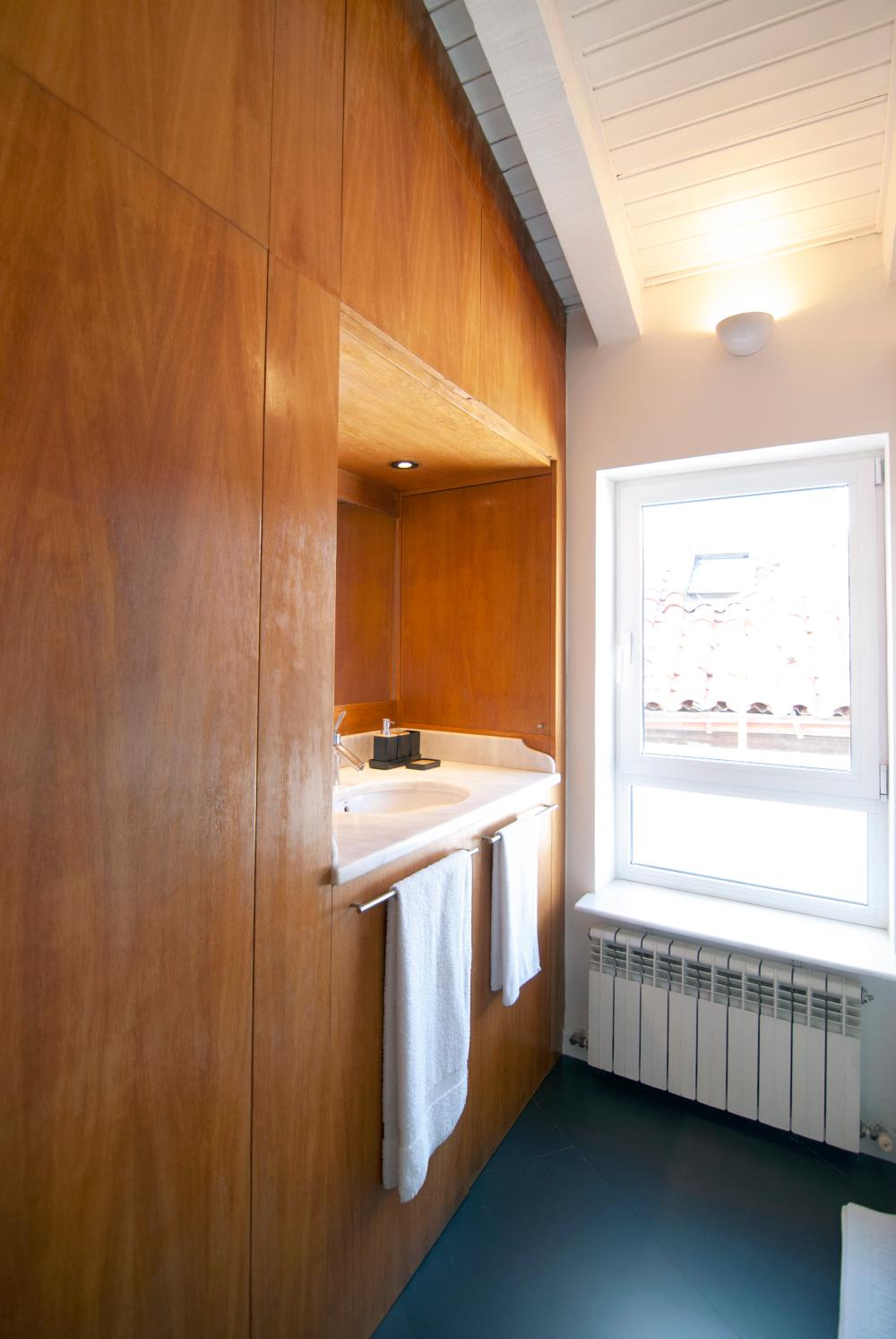  for sale penthouse Centro-Pza. Las Cortes Madrid Capital 11