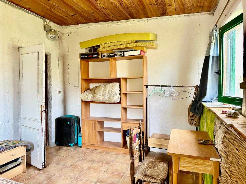  for sale country house Monachil Vega De Granada 14