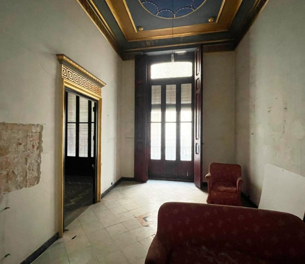  for sale building Valencia Valencia 8