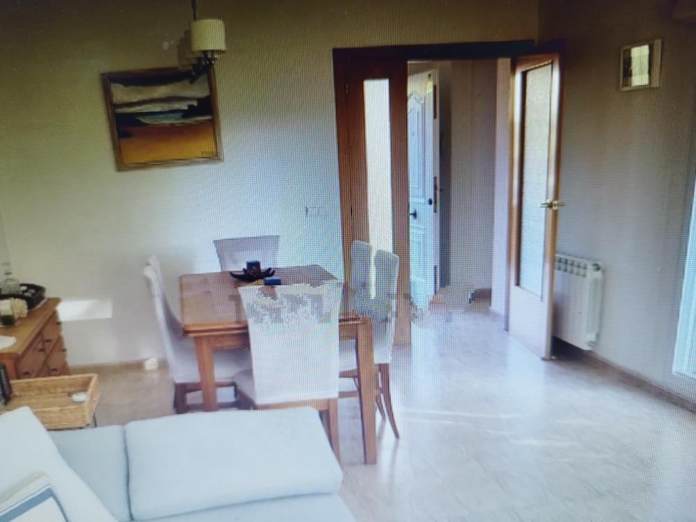  for sale house Torredembarra Tarragonès 6