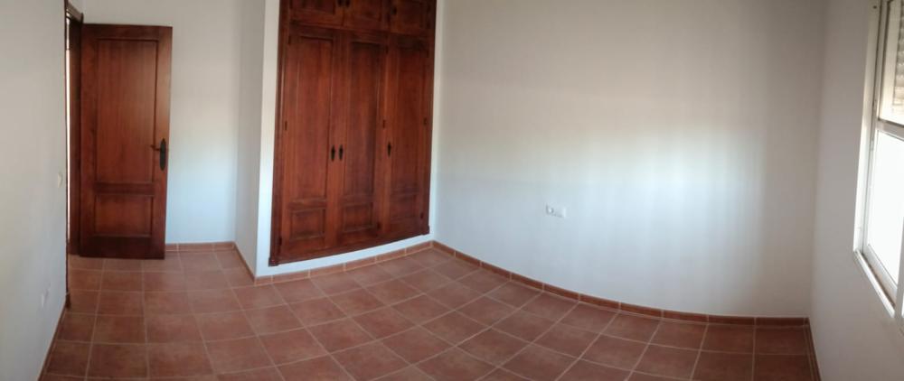  for sale villa Chiclana De La Frontera Bahía De Cádiz 9