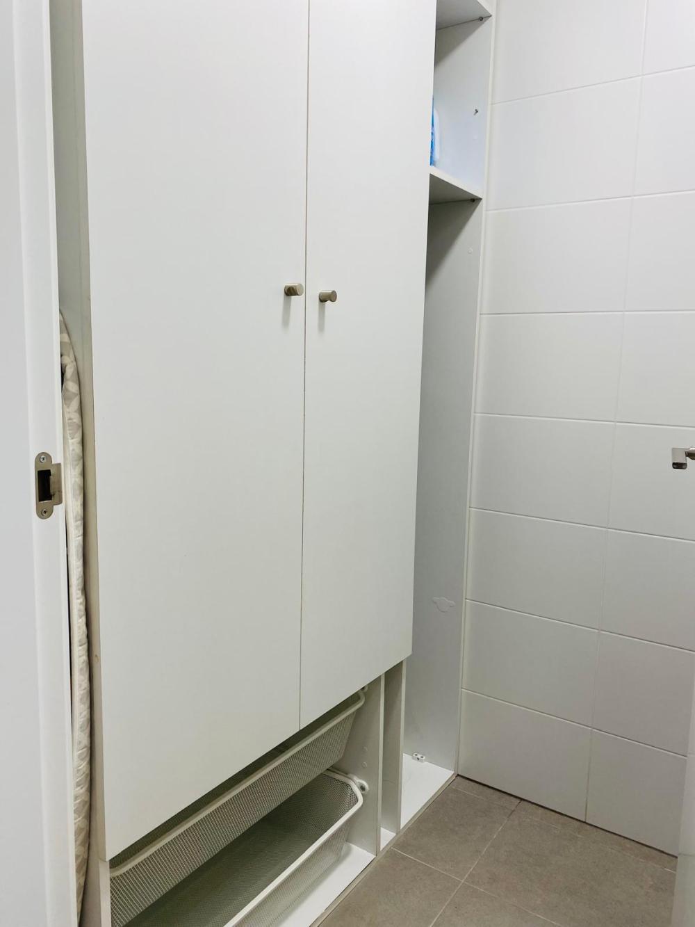  for sale apartment Playa De San Juan Alacantí 32