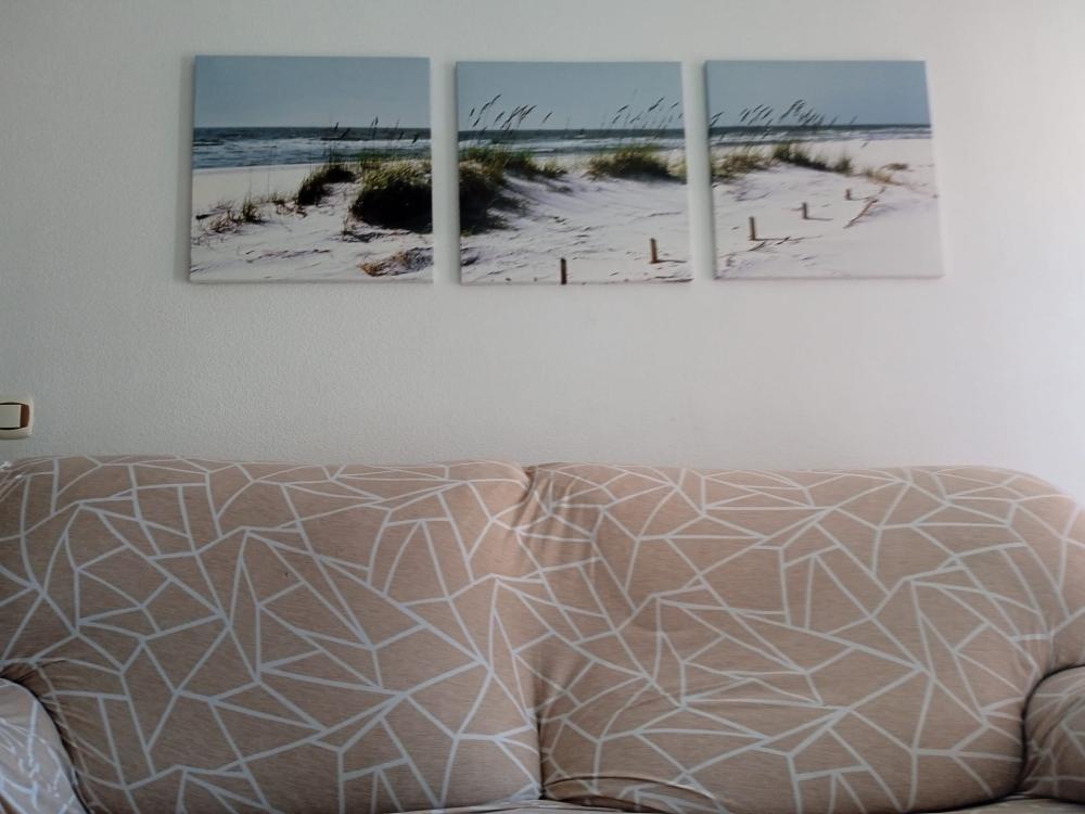  for sale apartment Lo Pagán Mar Menor 6