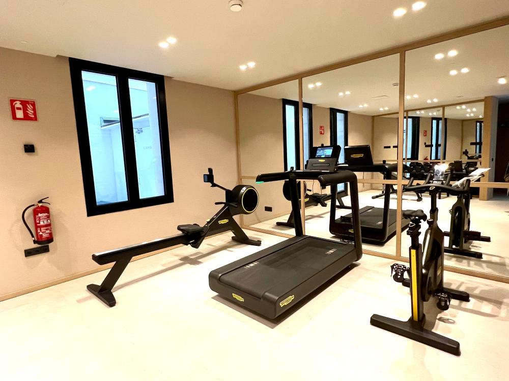  for sale apartment Centro-Sol Madrid Capital 30