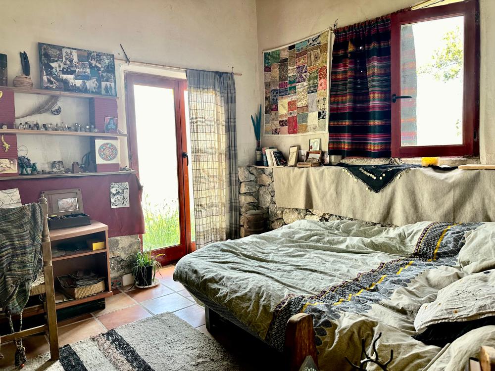  for sale country house Monachil Vega De Granada 17