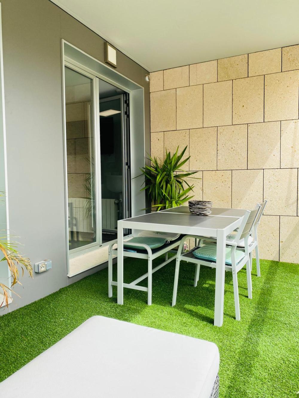  for sale apartment Playa De San Juan Alacantí 1