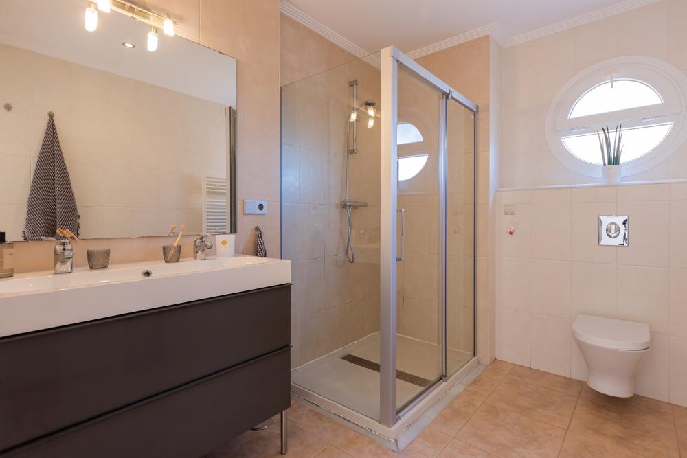  for sale apartment Islantilla Costa Occidental 2
