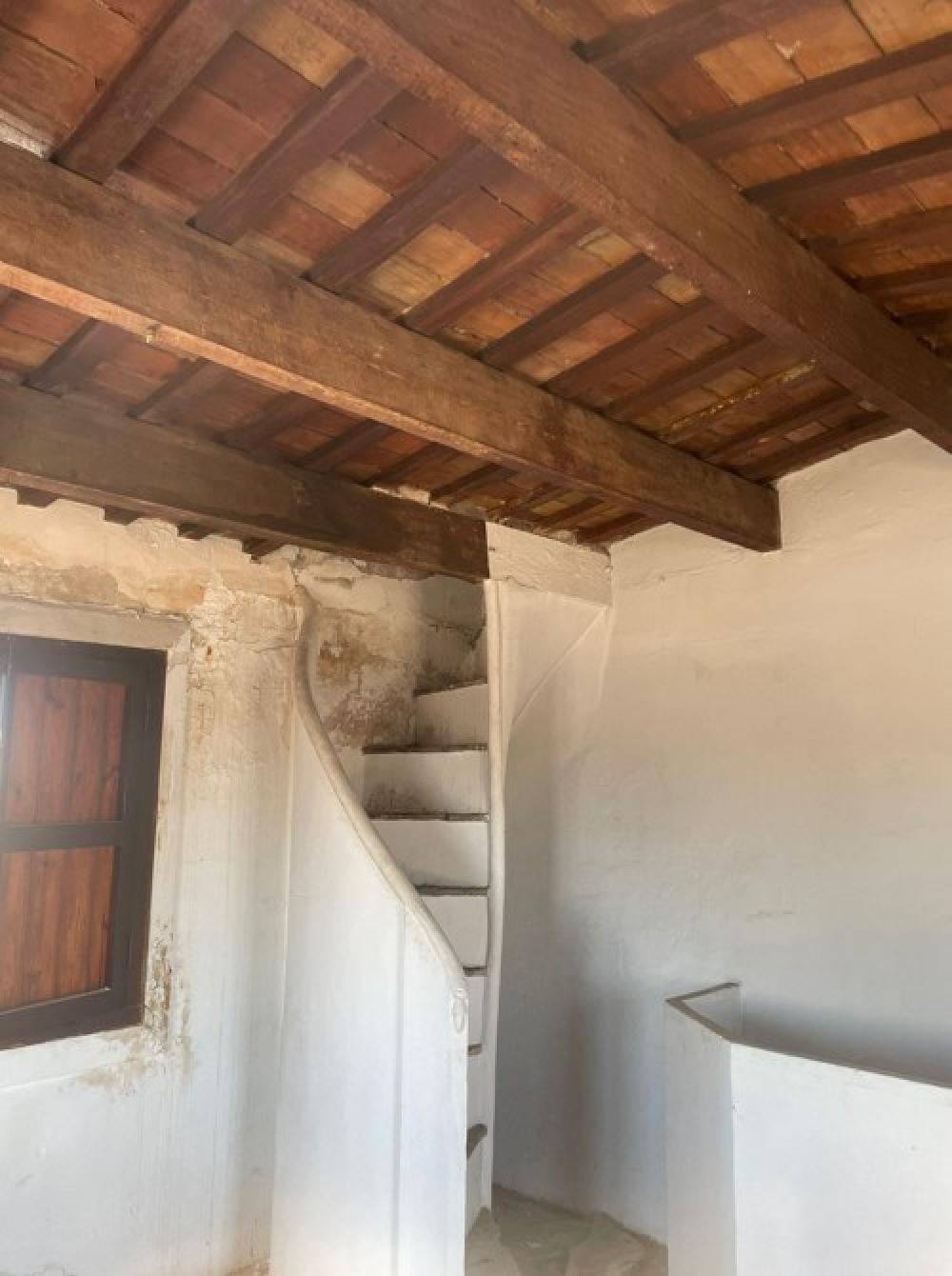  for sale building Valencia Valencia 16