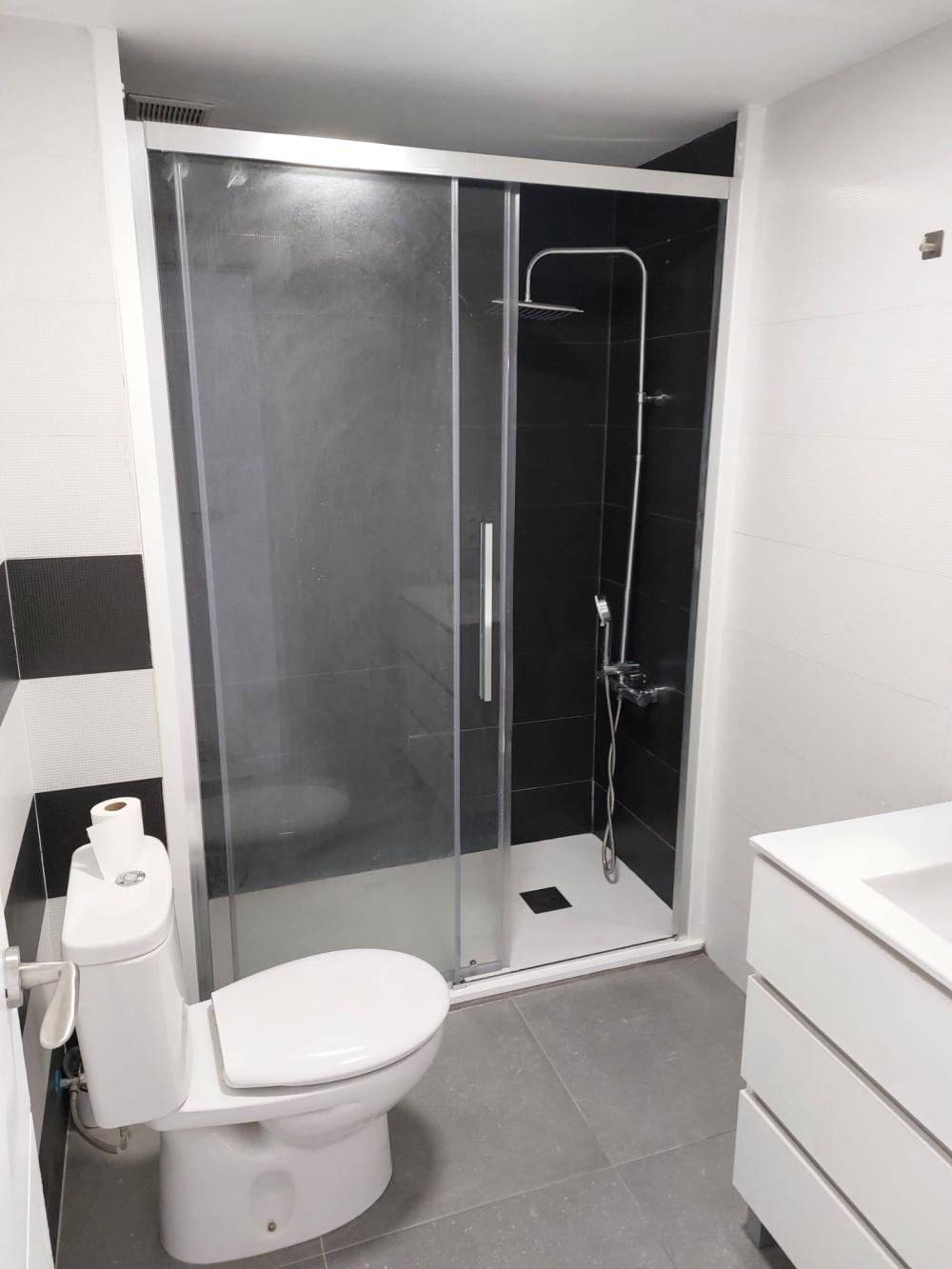  for sale apartment San Luis De Sabinillas Costa Del Sol Occidental 8