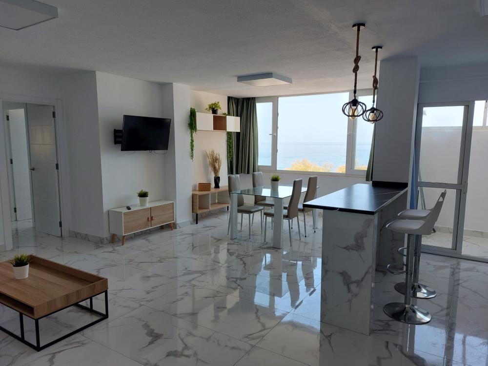  for sale apartment San Luis De Sabinillas Costa Del Sol Occidental 2
