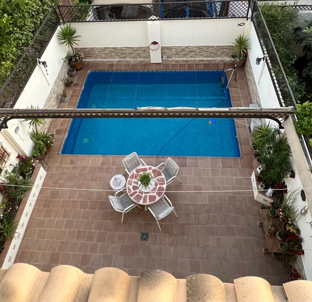  for sale house Pulianas Vega De Granada 8