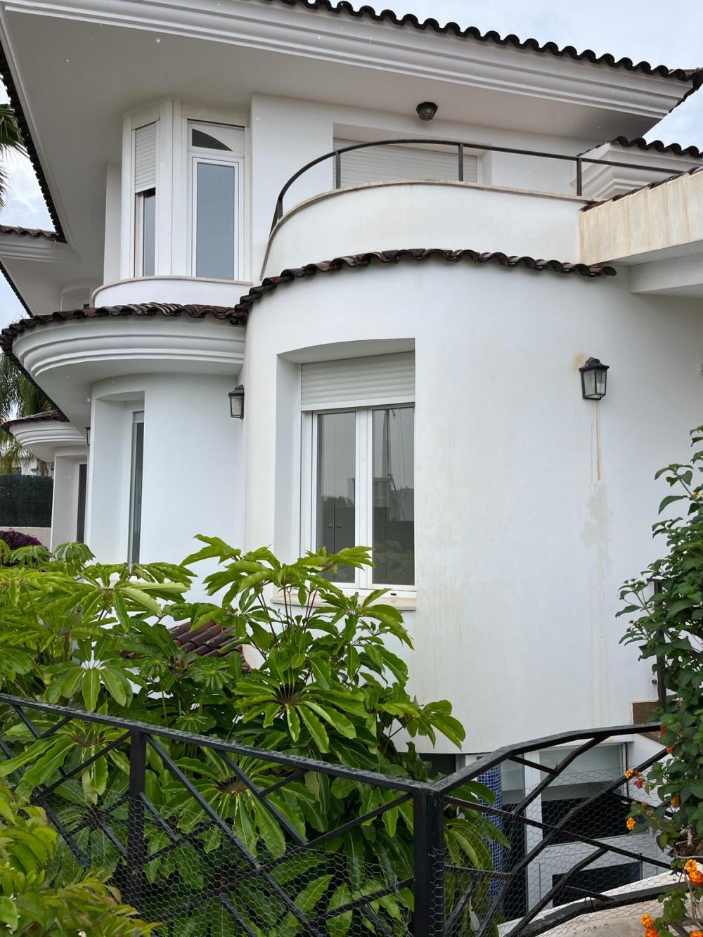  for sale house Alfaz Del Pi Marina Baixa 2