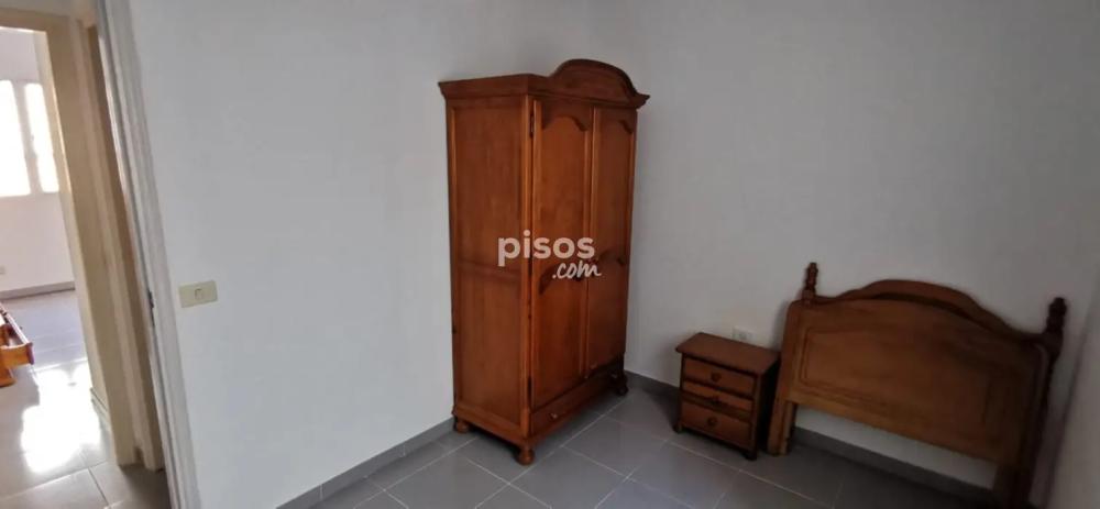  for sale apartment Los Llanos De Aridane Palma (La) 6