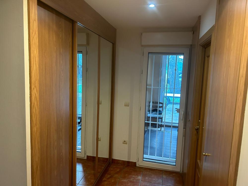  for sale villa Guadarrama Cuenca Del Guadarrama 8