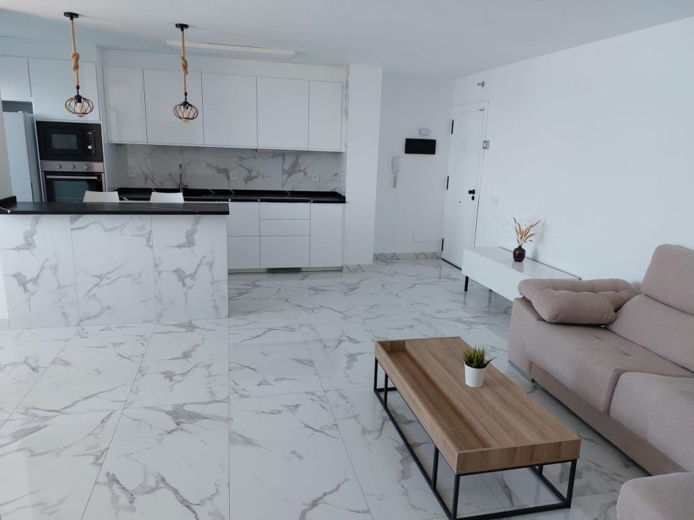  for sale apartment San Luis De Sabinillas Costa Del Sol Occidental 13