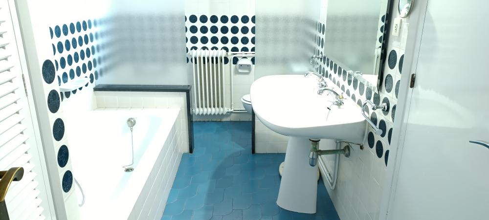  for sale apartment Sarrià-Sant Gervasi-Bonanova Barcelonès 20