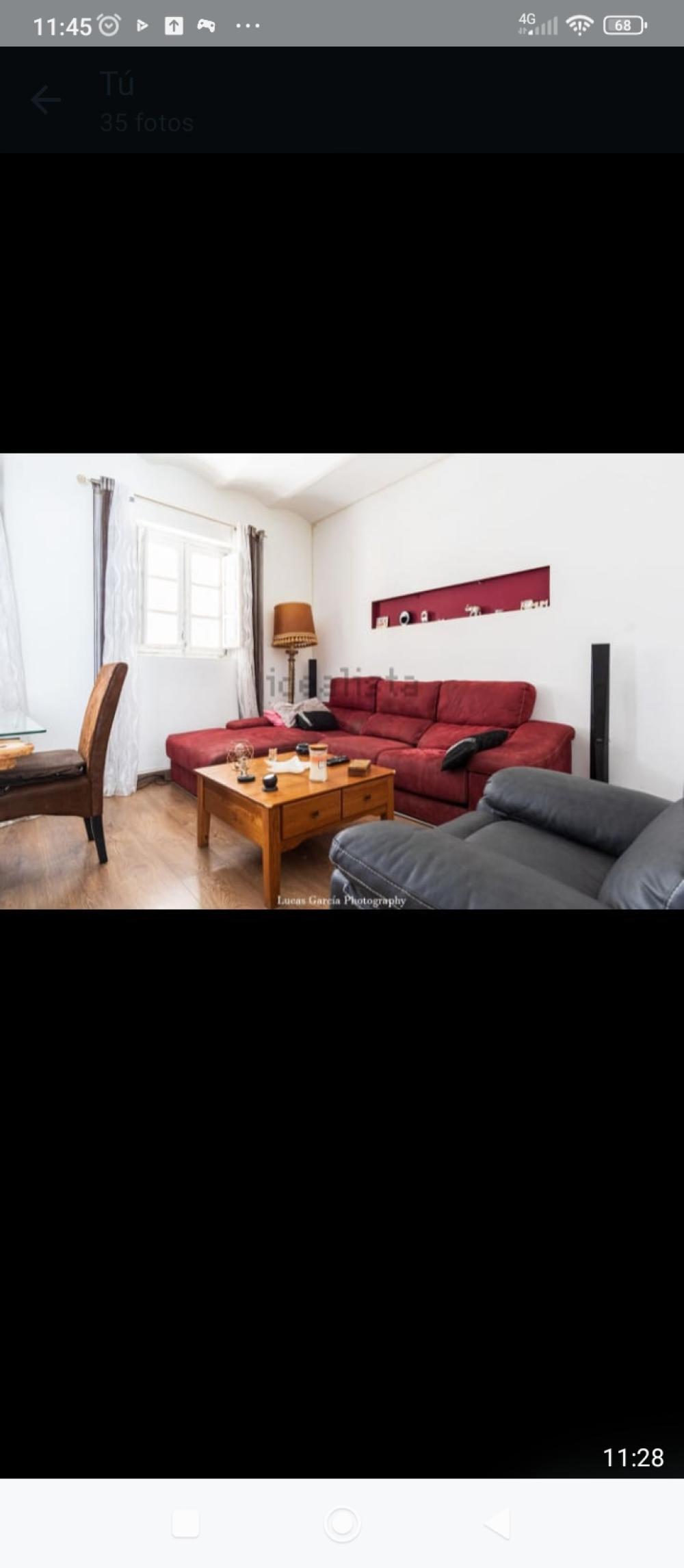  for sale house Belchite Campo De Belchite 20