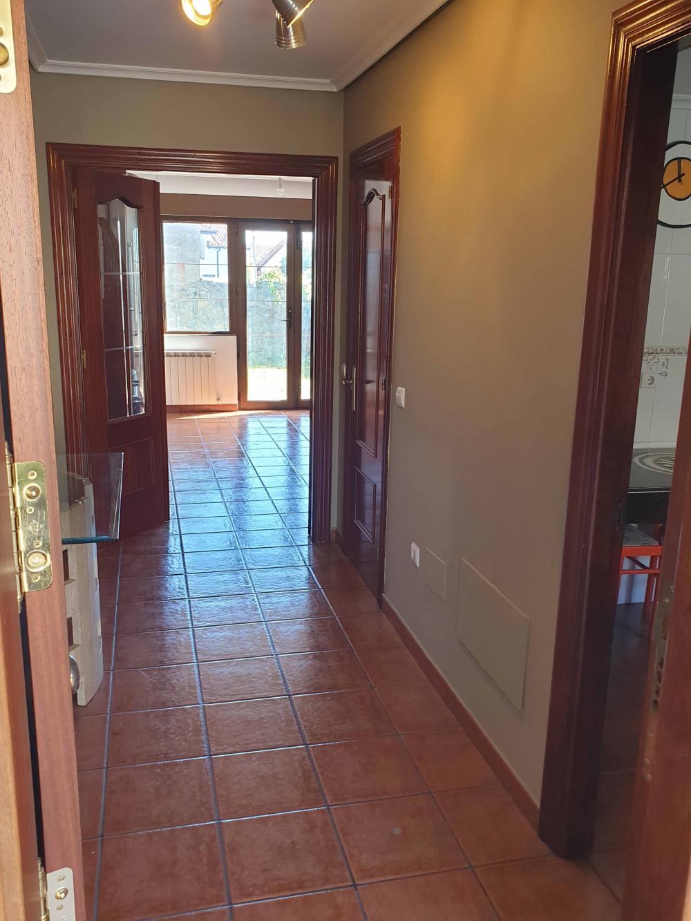  for sale terraced house Liencres Comarca De Santander 11