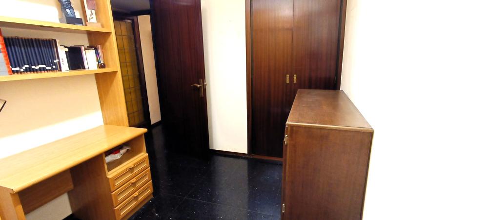  for sale apartment Sarrià-Sant Gervasi-Bonanova Barcelonès 32