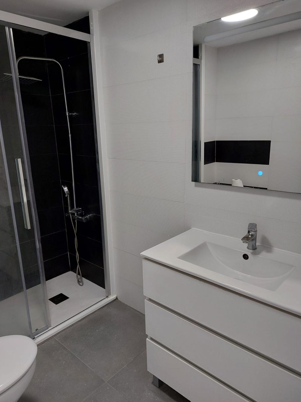  for sale apartment San Luis De Sabinillas Costa Del Sol Occidental 9