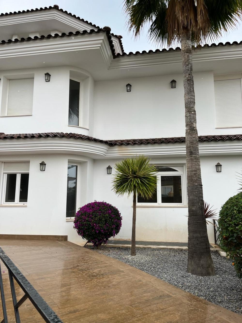  for sale house Alfaz Del Pi Marina Baixa 3