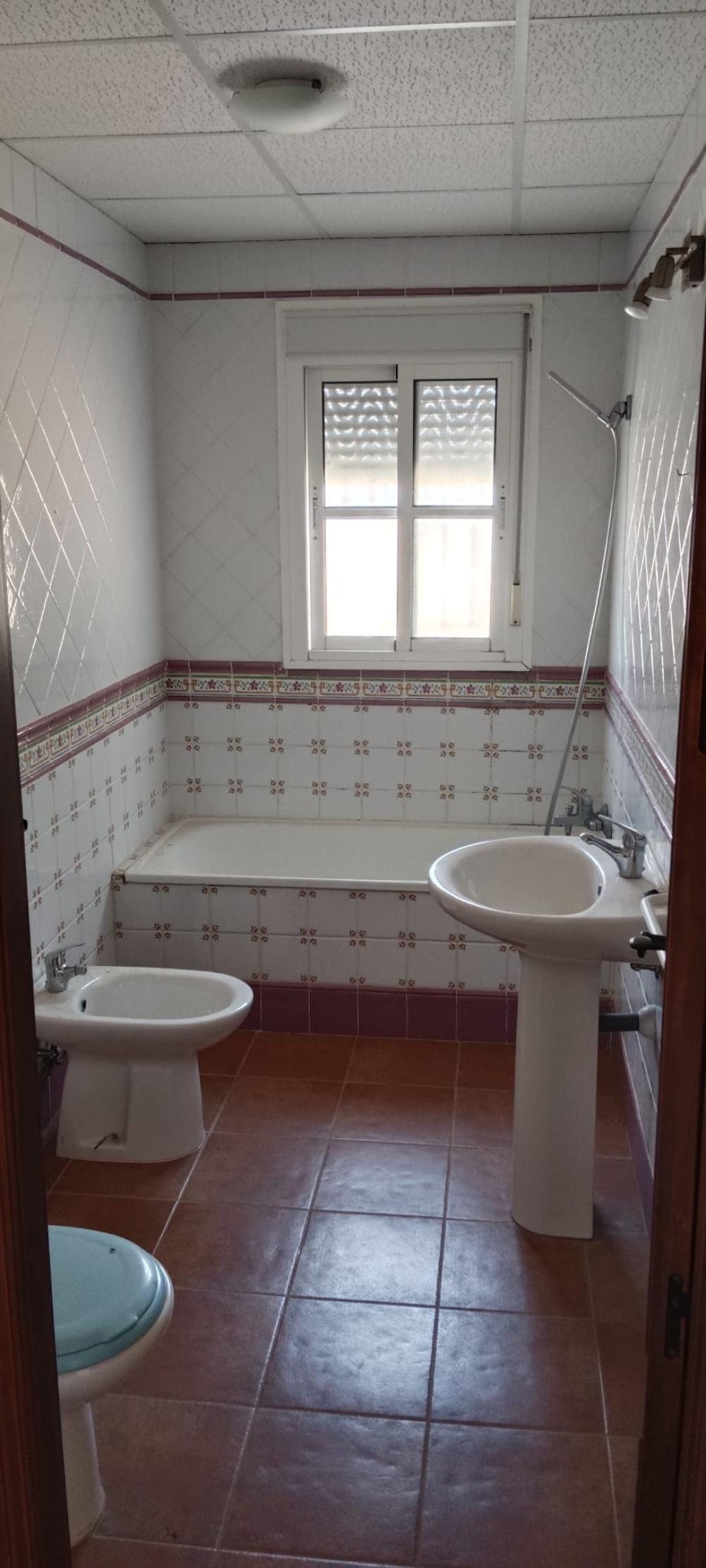  for sale villa Chiclana De La Frontera Bahía De Cádiz 20
