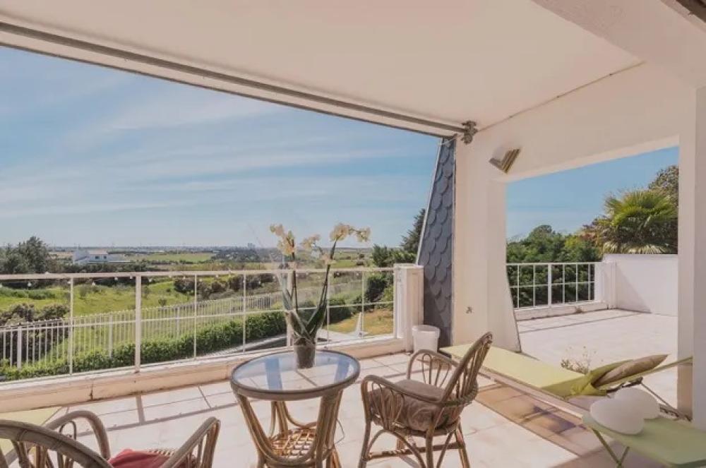  for sale villa Fuente Del Fresno Cuenca Del Medio Jarama 5