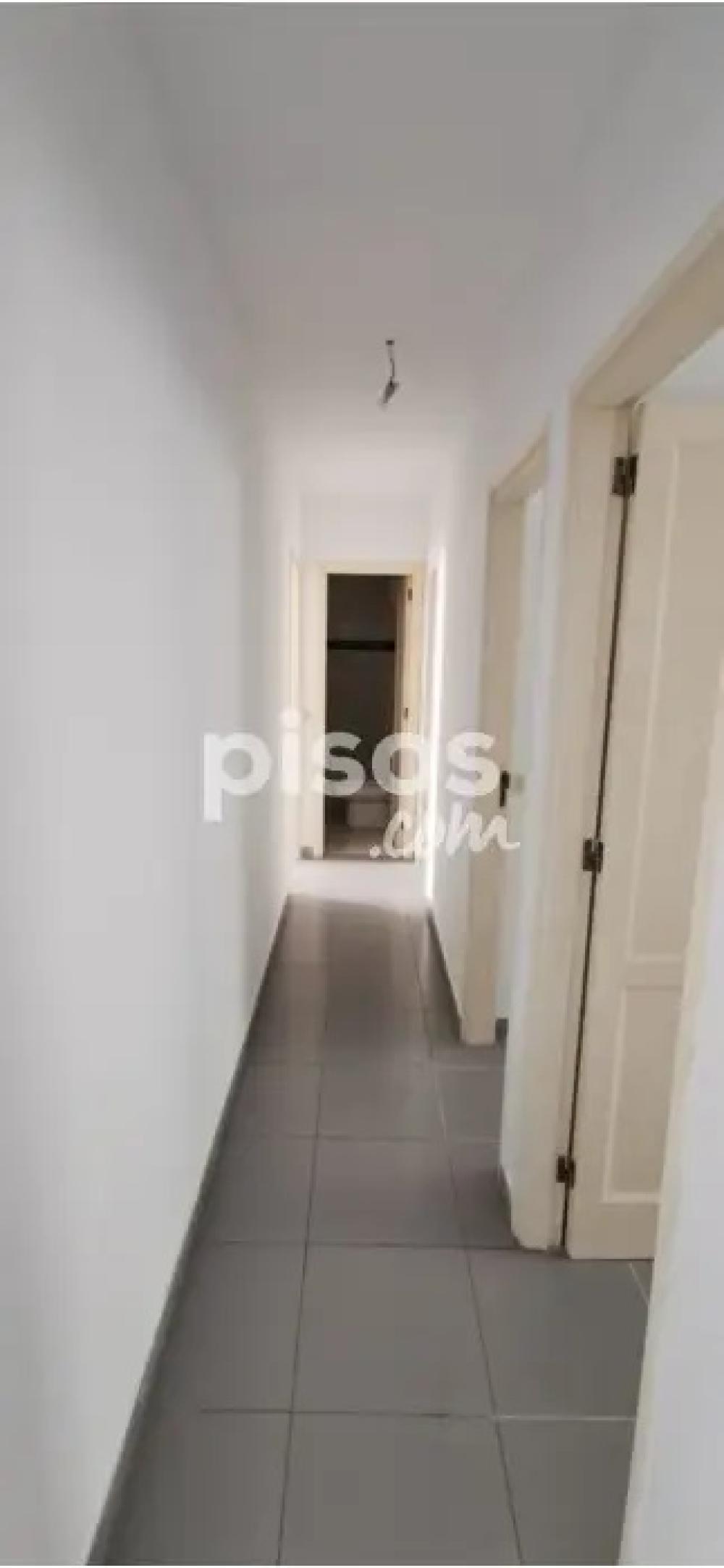  for sale apartment Los Llanos De Aridane Palma (La) 17