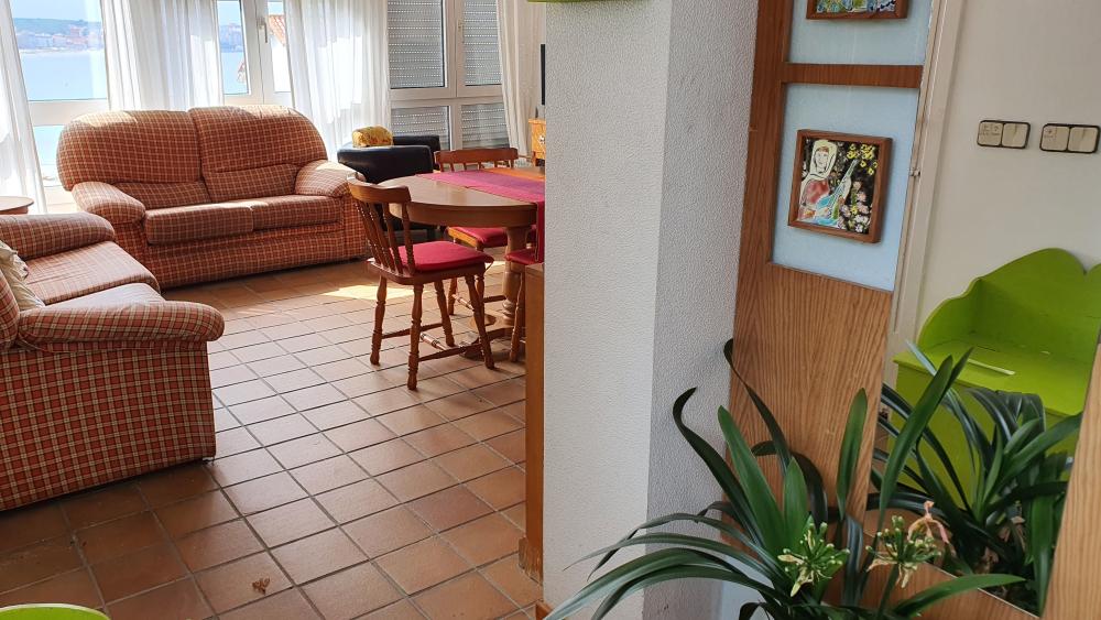  for sale house Laxe Bergantiños 14
