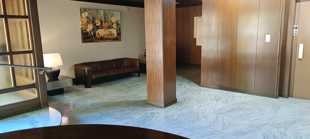  for sale apartment Sarrià-Sant Gervasi-Bonanova Barcelonès 38