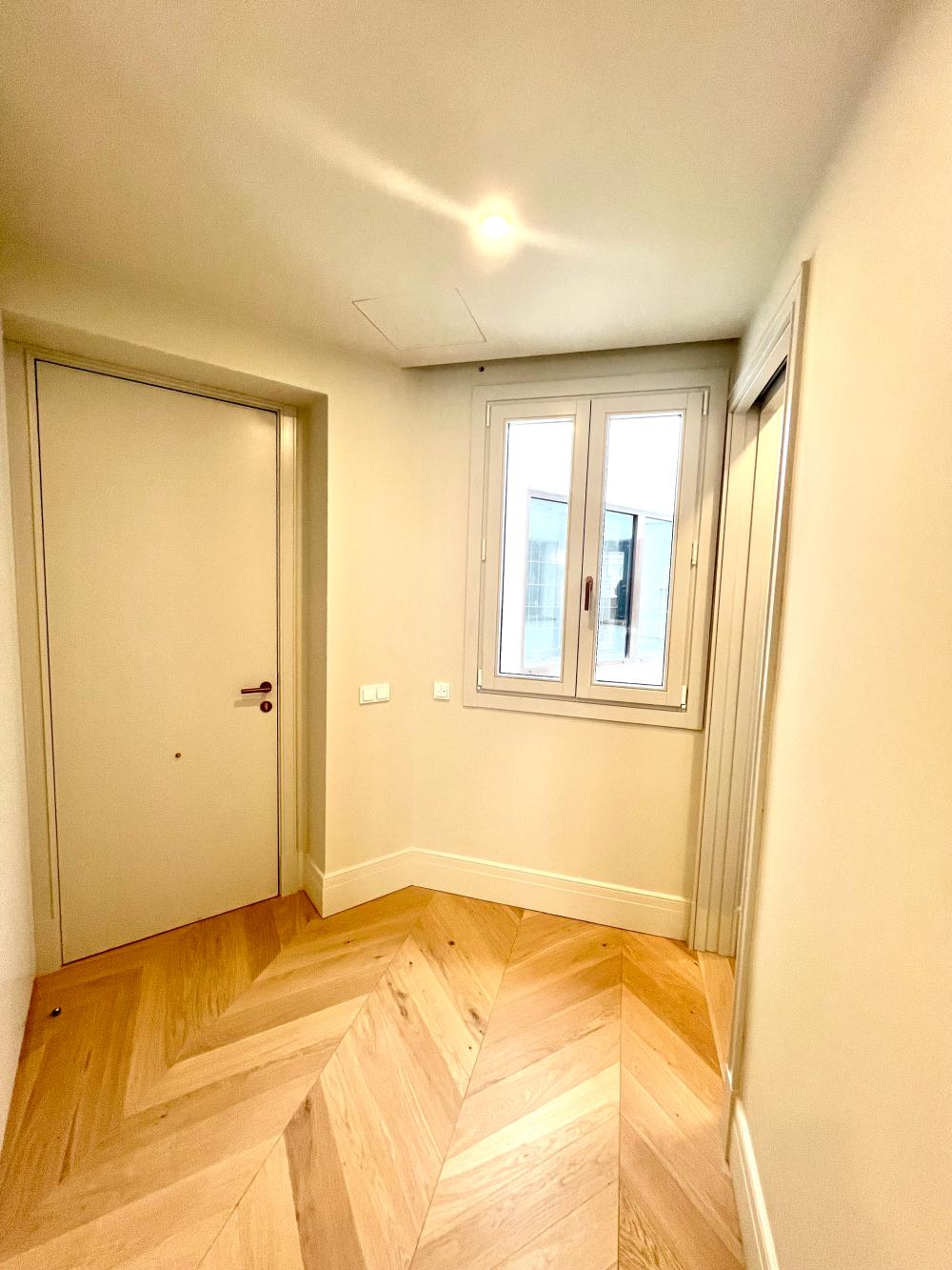  for sale apartment Centro-Sol Madrid Capital 7
