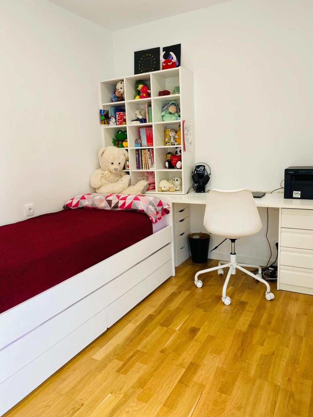  for sale apartment Playa De San Juan Alacantí 29