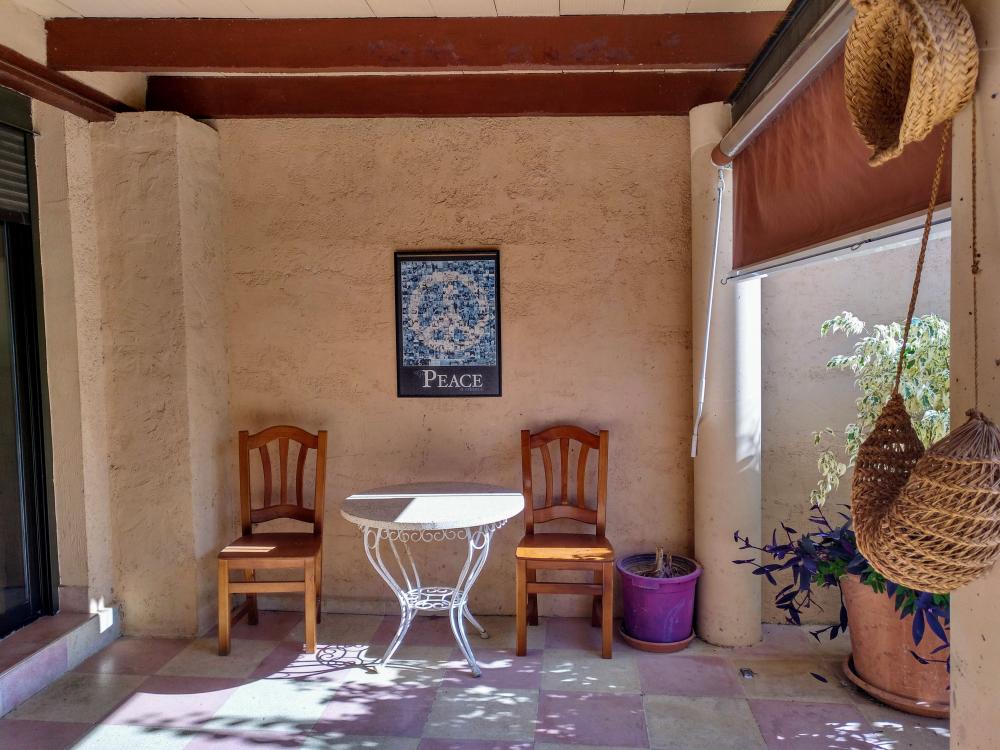  for sale semi-detached house Alfaz Del Pi Marina Baixa 15