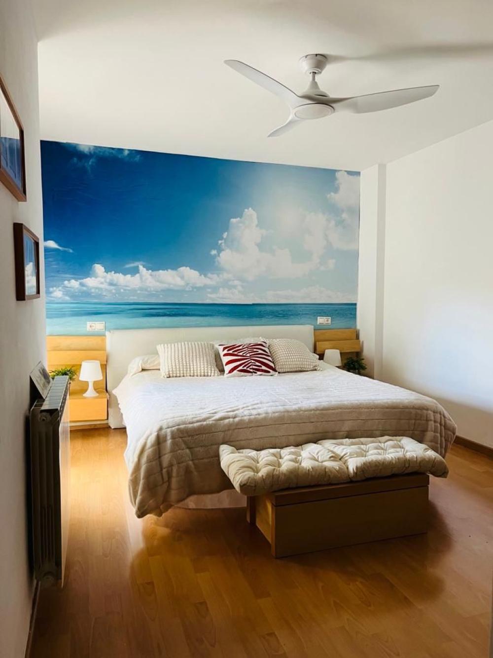  for sale apartment Málaga Este 29018 Málaga-Costa Del Sol 11