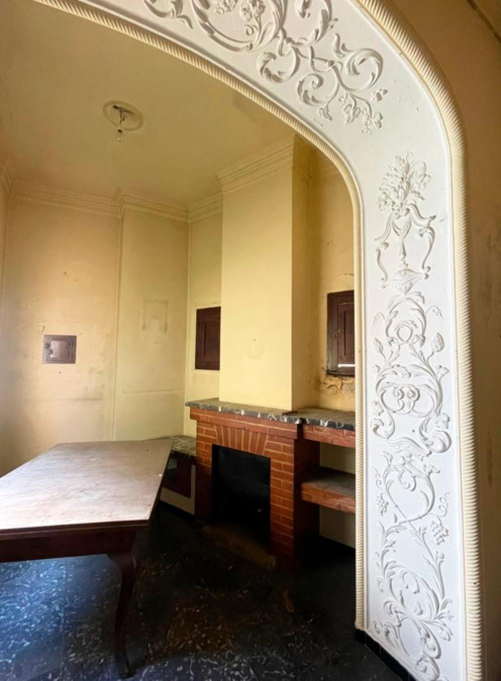  for sale building Valencia Valencia 5