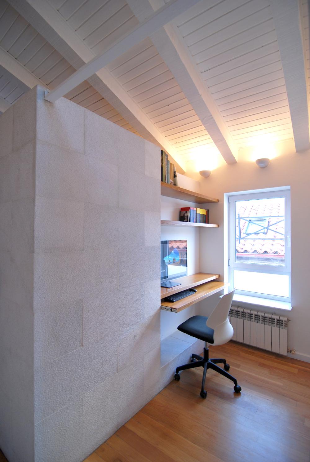  for sale penthouse Centro-Pza. Las Cortes Madrid Capital 10