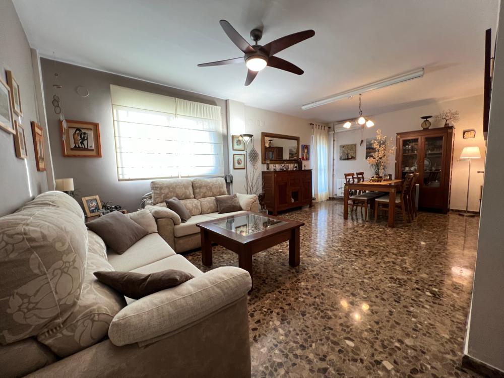  for sale house Pulianas Vega De Granada 24