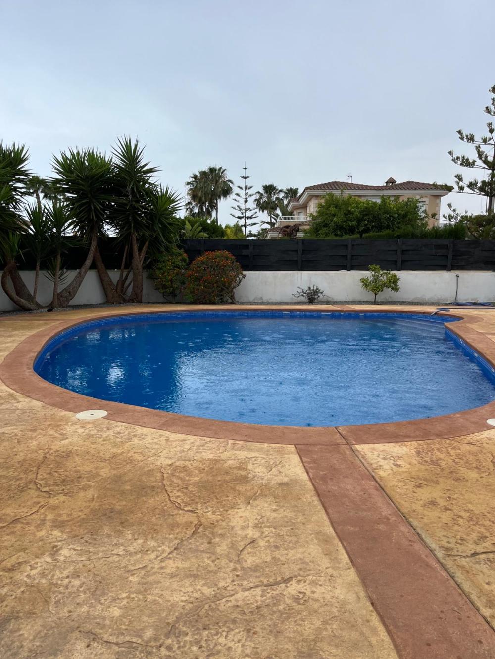  for sale house Alfaz Del Pi Marina Baixa 9