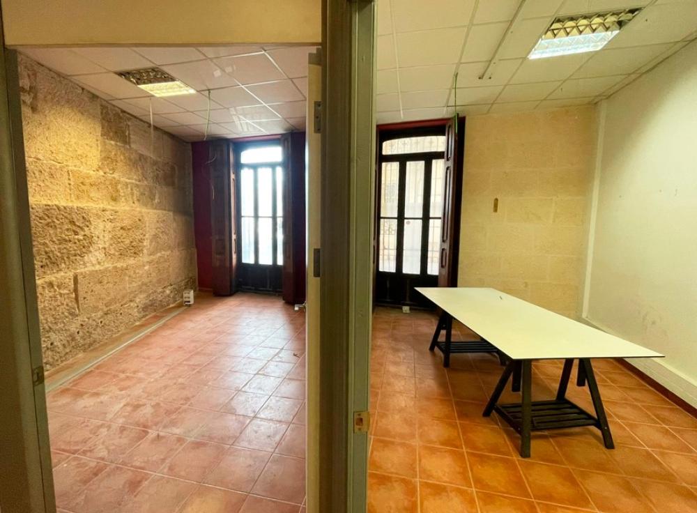  for sale building Valencia Valencia 14